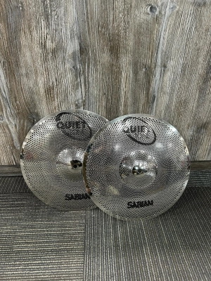 Store Special Product - Sabian - QTPC504